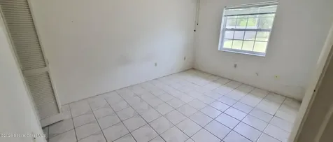 565 Elizabeth Street SE Palm Bay FL 32909