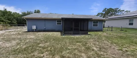 565 Elizabeth Street SE Palm Bay FL 32909