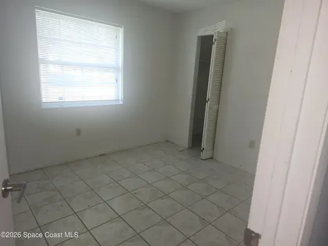 565 Elizabeth Street SE Palm Bay FL 32909