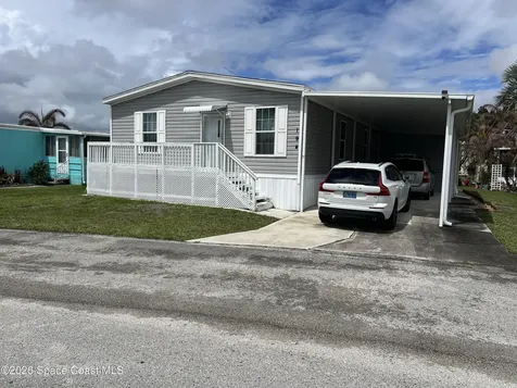 194 Holiday Park Boulevard NE Palm Bay FL 32907