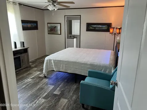 194 Holiday Park Boulevard NE Palm Bay FL 32907