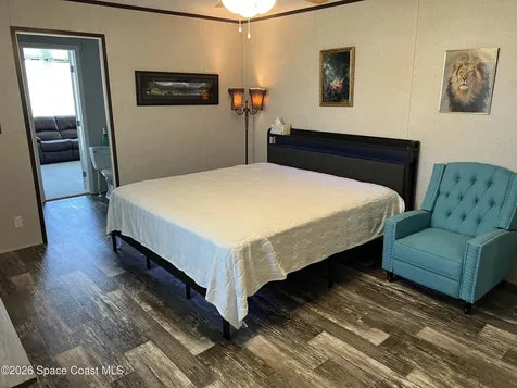 194 Holiday Park Boulevard NE Palm Bay FL 32907