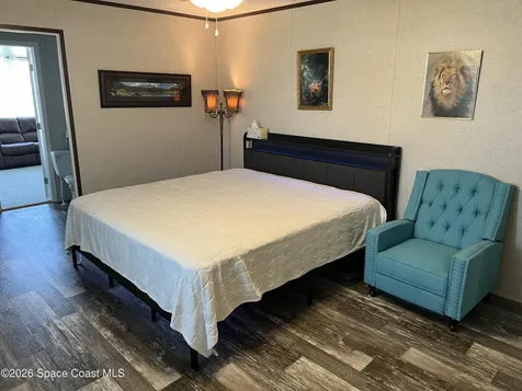 194 Holiday Park Boulevard NE Palm Bay FL 32907