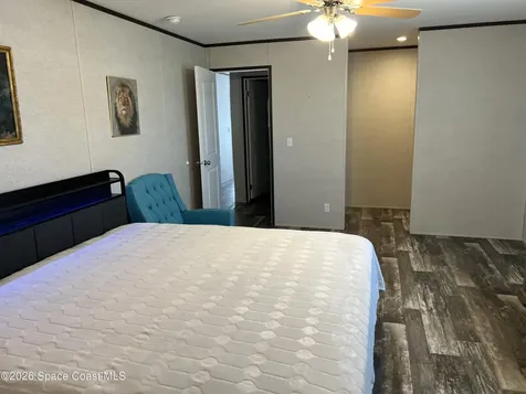 194 Holiday Park Boulevard NE Palm Bay FL 32907