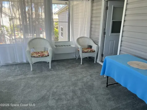 194 Holiday Park Boulevard NE Palm Bay FL 32907