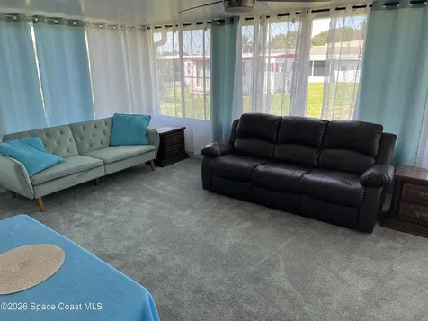 194 Holiday Park Boulevard NE Palm Bay FL 32907