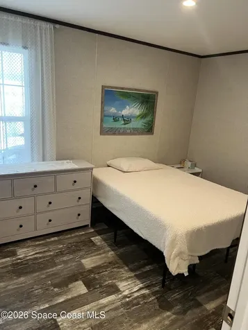 194 Holiday Park Boulevard NE Palm Bay FL 32907