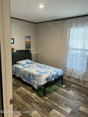 194 Holiday Park Boulevard NE Palm Bay FL 32907