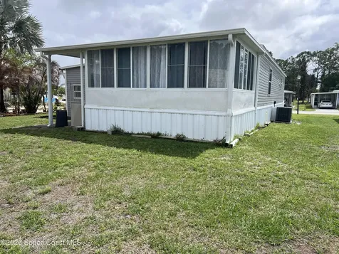 194 Holiday Park Boulevard NE Palm Bay FL 32907