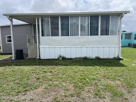 194 Holiday Park Boulevard NE Palm Bay FL 32907