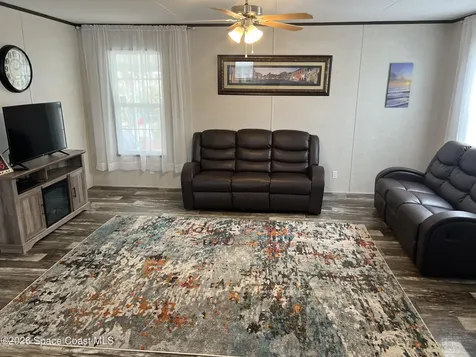 194 Holiday Park Boulevard NE Palm Bay FL 32907