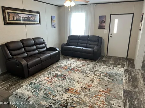 194 Holiday Park Boulevard NE Palm Bay FL 32907