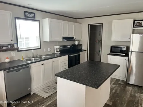 194 Holiday Park Boulevard NE Palm Bay FL 32907