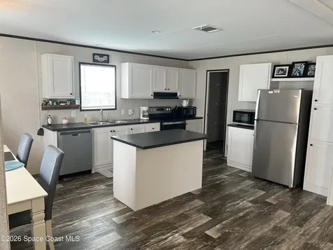 194 Holiday Park Boulevard NE Palm Bay FL 32907
