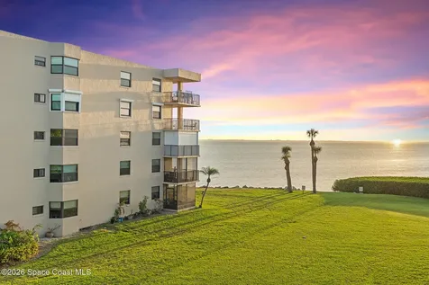 200 International Drive Cape Canaveral FL 32920