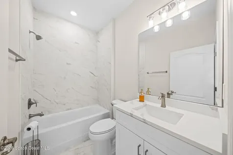 3181 La France Avenue SW Palm Bay FL 32908