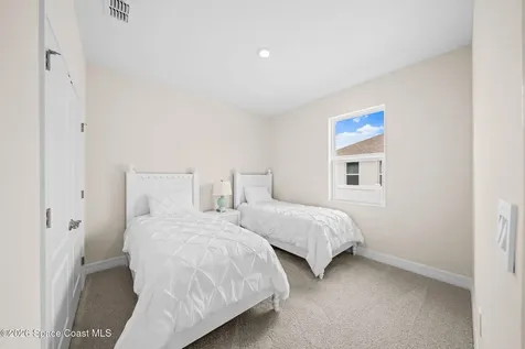 3181 La France Avenue SW Palm Bay FL 32908