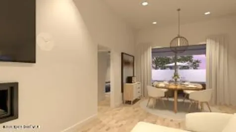 3181 La France Avenue SW Palm Bay FL 32908
