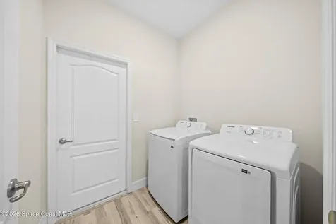 3181 La France Avenue SW Palm Bay FL 32908