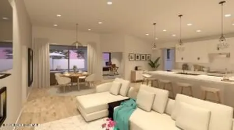 3181 La France Avenue SW Palm Bay FL 32908