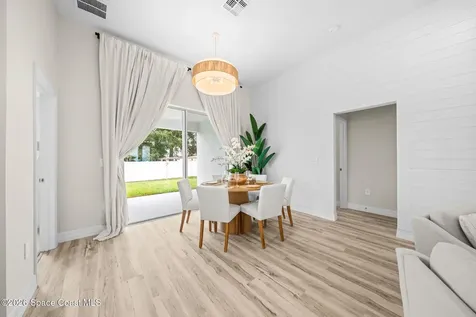 3181 La France Avenue SW Palm Bay FL 32908