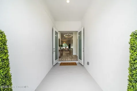 3181 La France Avenue SW Palm Bay FL 32908