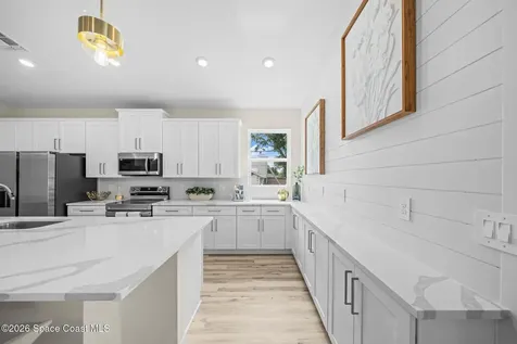 3181 La France Avenue SW Palm Bay FL 32908