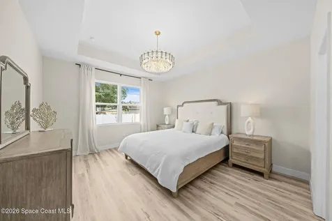 3181 La France Avenue SW Palm Bay FL 32908