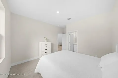 3181 La France Avenue SW Palm Bay FL 32908