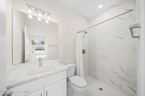 3181 La France Avenue SW Palm Bay FL 32908