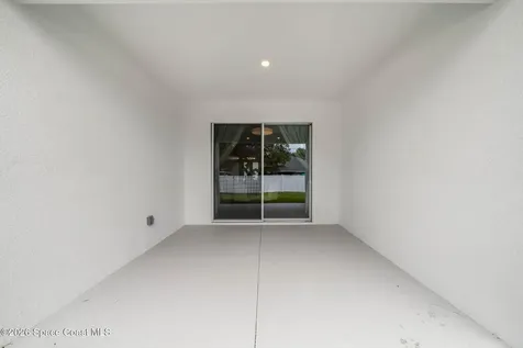 3181 La France Avenue SW Palm Bay FL 32908