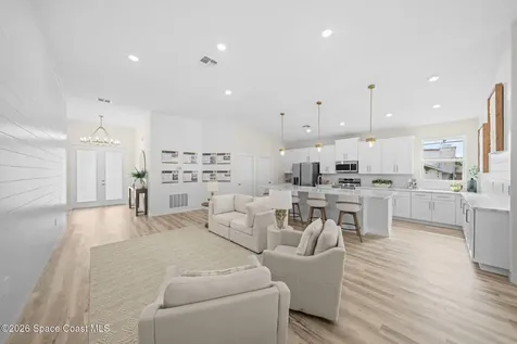 3181 La France Avenue SW Palm Bay FL 32908
