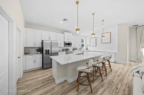 3181 La France Avenue SW Palm Bay FL 32908