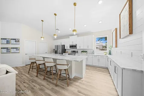 3181 La France Avenue SW Palm Bay FL 32908