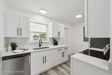1157 Hampshire Avenue Deltona FL 32725