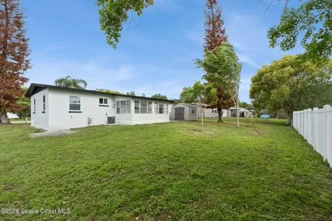 1157 Hampshire Avenue Deltona FL 32725