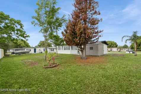 1157 Hampshire Avenue Deltona FL 32725