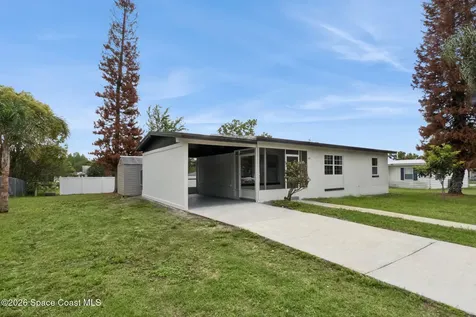 1157 Hampshire Avenue Deltona FL 32725