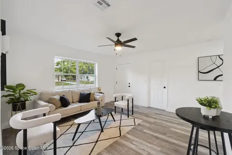 1157 Hampshire Avenue Deltona FL 32725