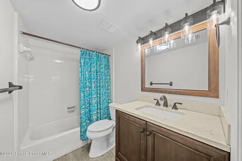 3610 Ocean Beach Boulevard Cocoa Beach FL 32931