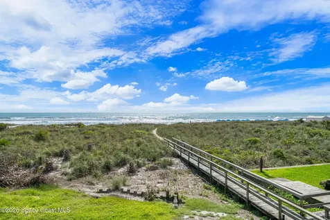 3610 Ocean Beach Boulevard Cocoa Beach FL 32931