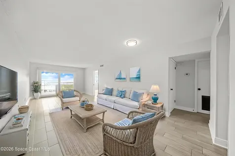 3610 Ocean Beach Boulevard Cocoa Beach FL 32931