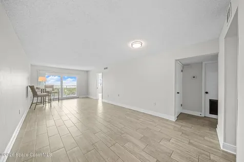 3610 Ocean Beach Boulevard Cocoa Beach FL 32931