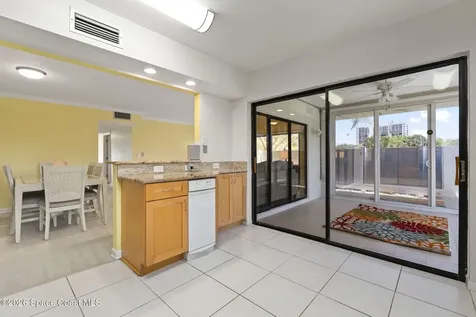 3209 S Lakeview Circle Fort Pierce FL 34949