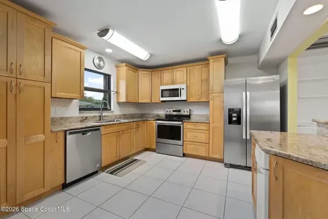 3209 S Lakeview Circle Fort Pierce FL 34949