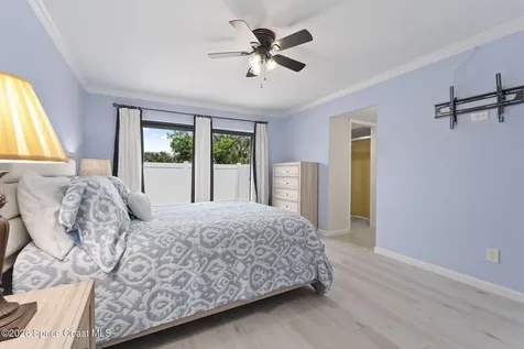 3209 S Lakeview Circle Fort Pierce FL 34949