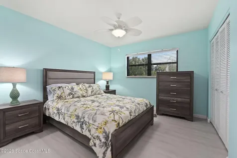3209 S Lakeview Circle Fort Pierce FL 34949