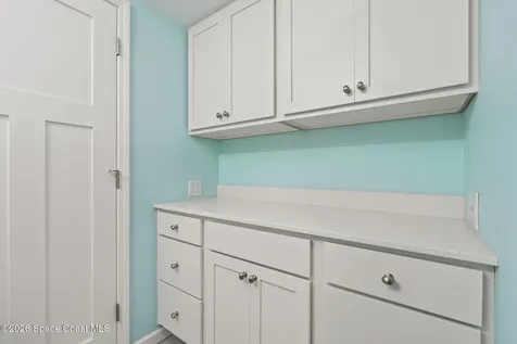 3209 S Lakeview Circle Fort Pierce FL 34949