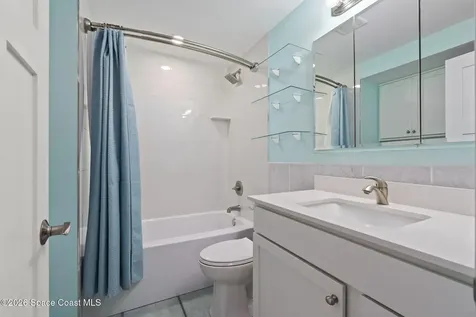3209 S Lakeview Circle Fort Pierce FL 34949