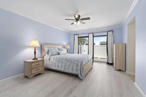 3209 S Lakeview Circle Fort Pierce FL 34949
